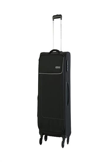 AMT JAMAICA 58 TSA BLACK